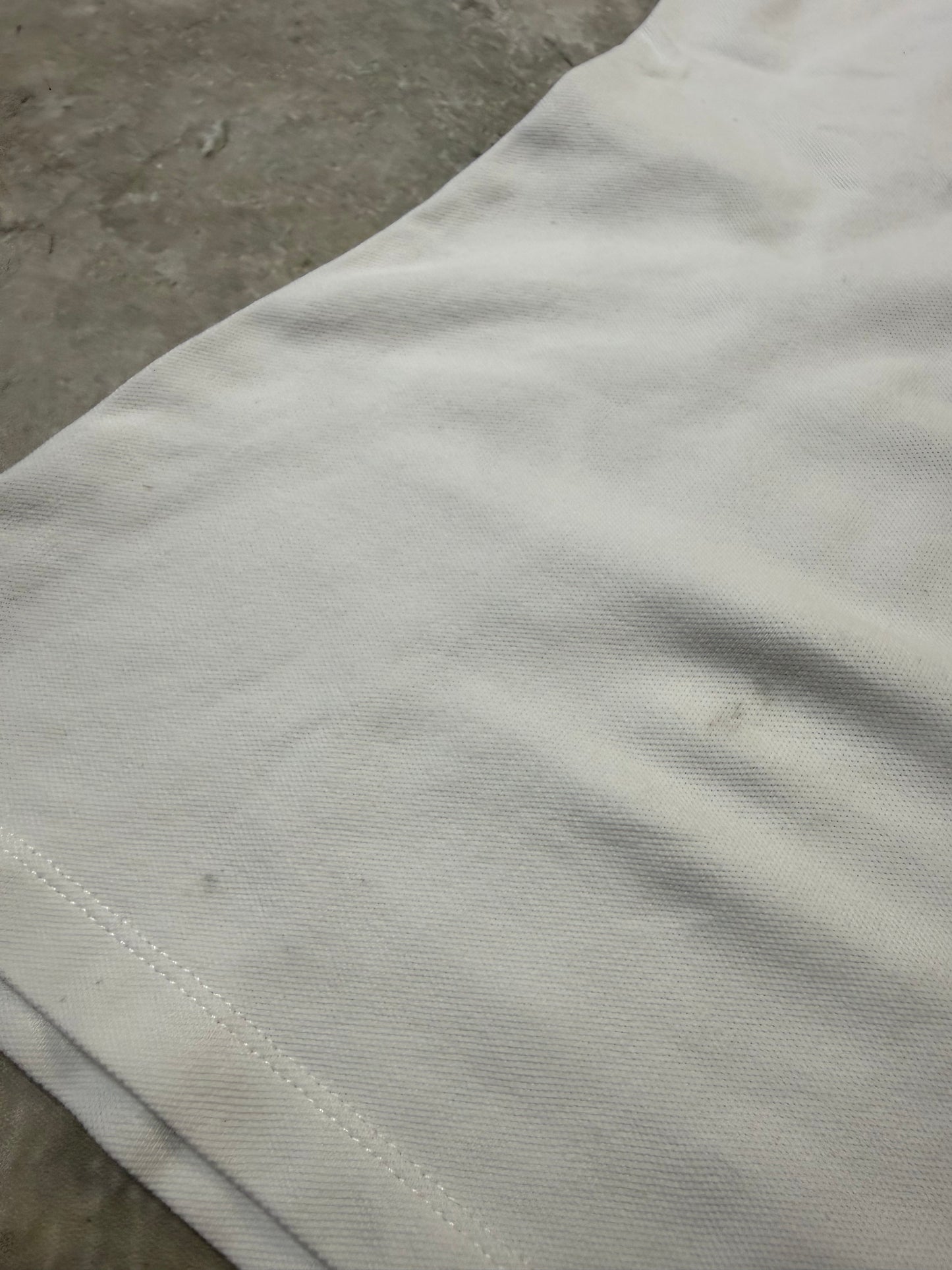 Polo Shirt Damen (S)