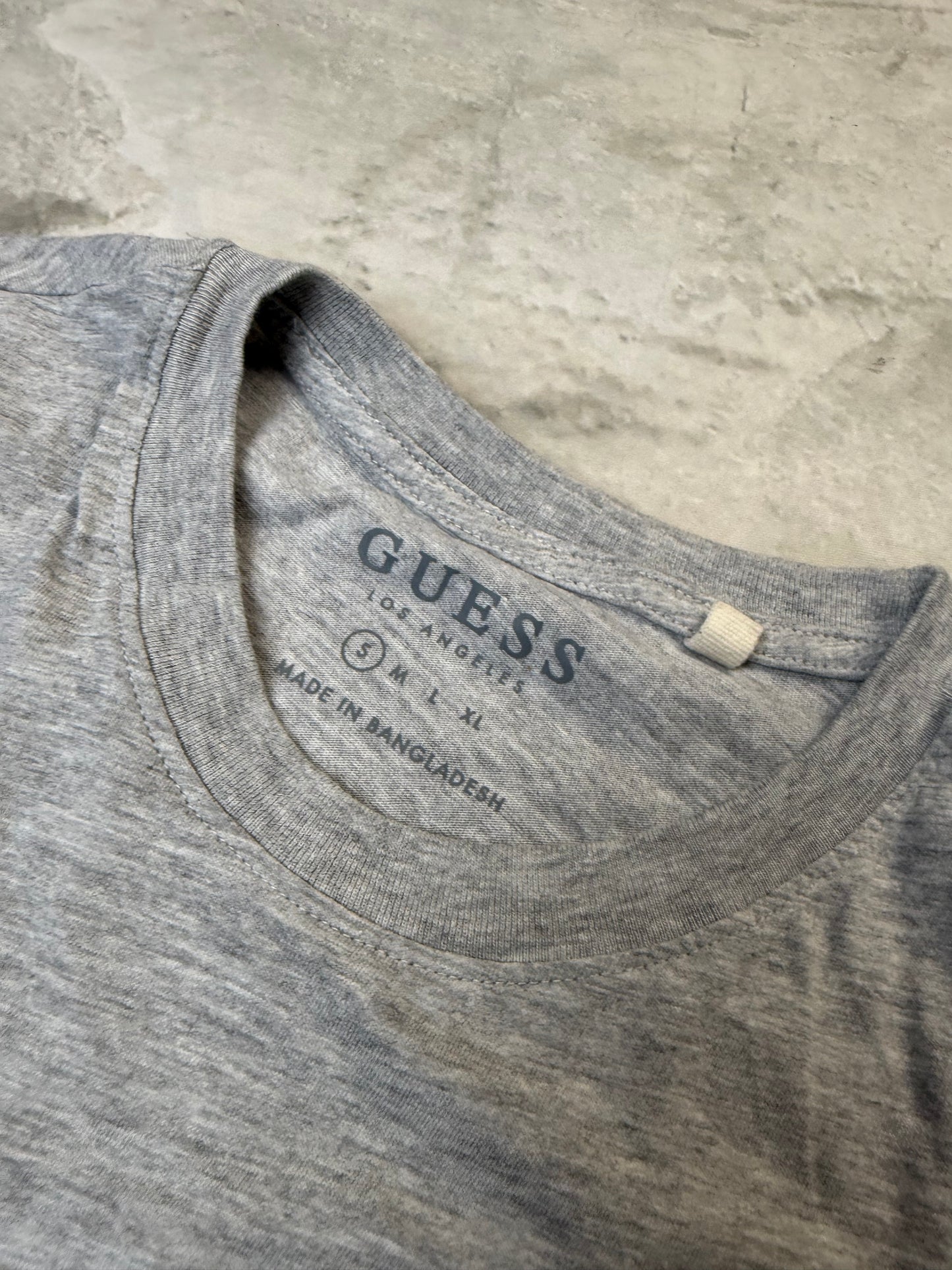 T-shirt Damen (M)