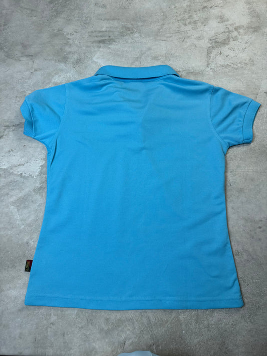 Polo Shirt Damen (M)