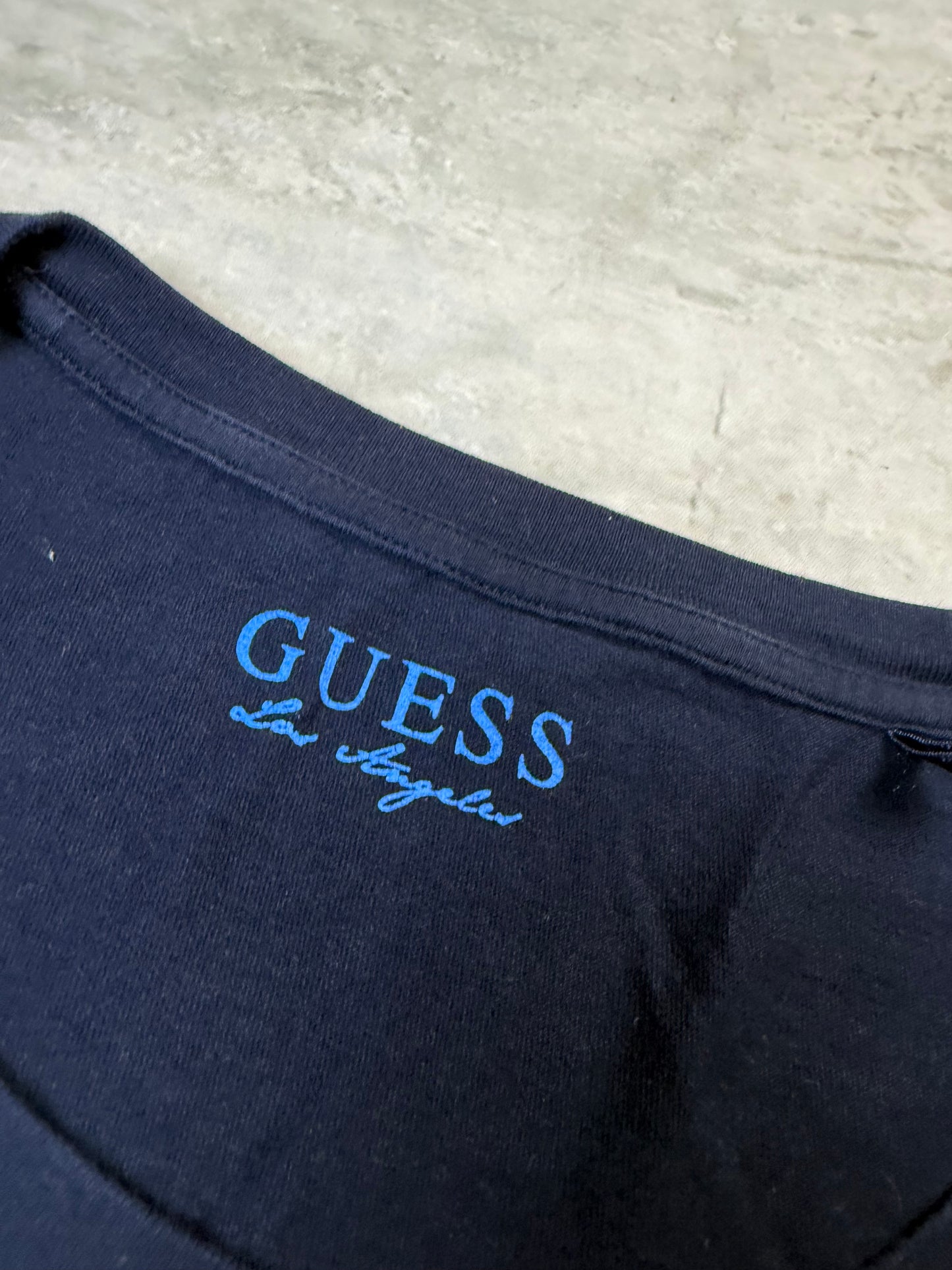 T-Shirt Damen (S)