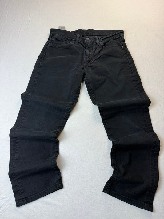 Levi's 511 straight Herren Jeans (M)