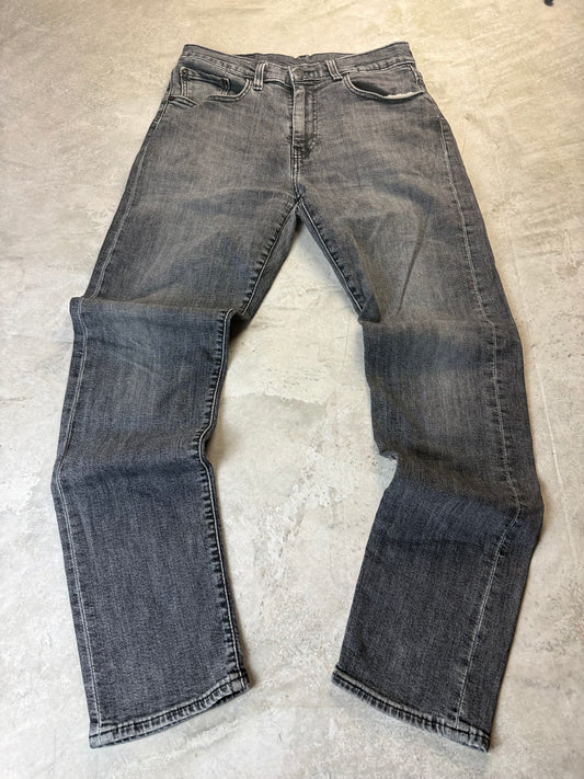 Levi's 502 Herren Jeans (S)