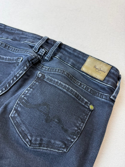 Pepe Jeans Picadilli Bootcut Damen (S)