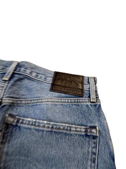 Levi's Made & Crafted Jeans Herren Jeans (S)
