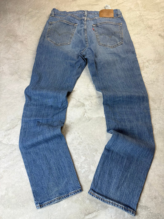 Levi's 511 Herren Jeans (L)