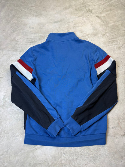 Zip Jacke Herren (S)