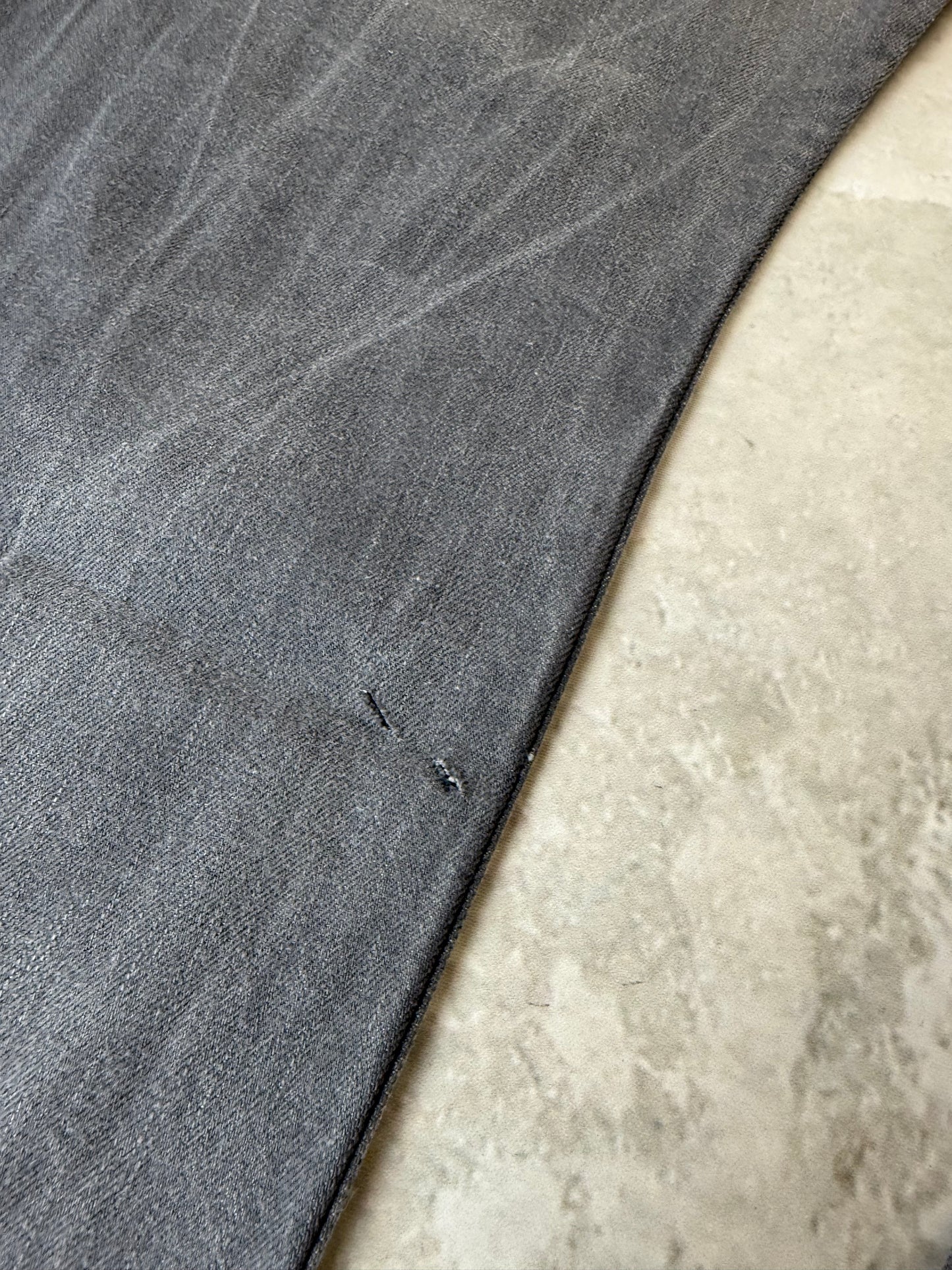 Levi's Straight Herren Jeans (L)