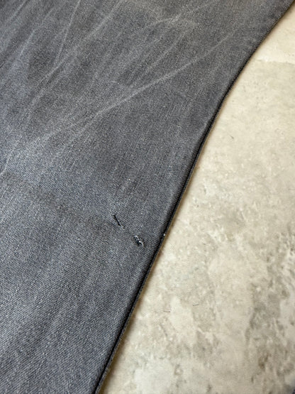 Levi's Straight Herren Jeans (L)