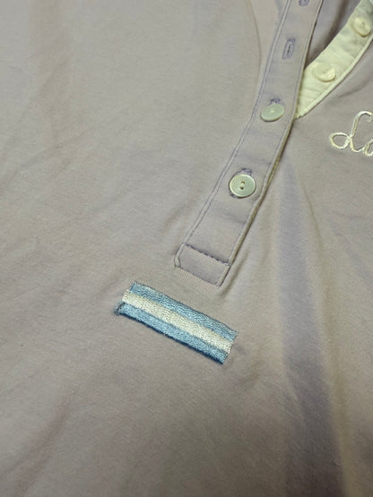 Polo Shirt Damen (L)