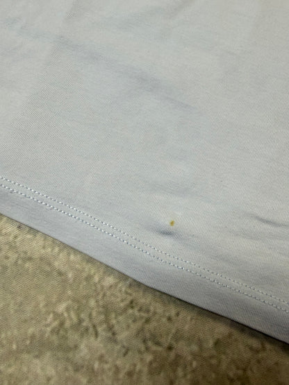 Polo Shirt Damen (M)