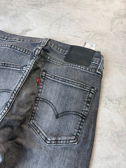 Levi's 502 Herren Jeans (S)