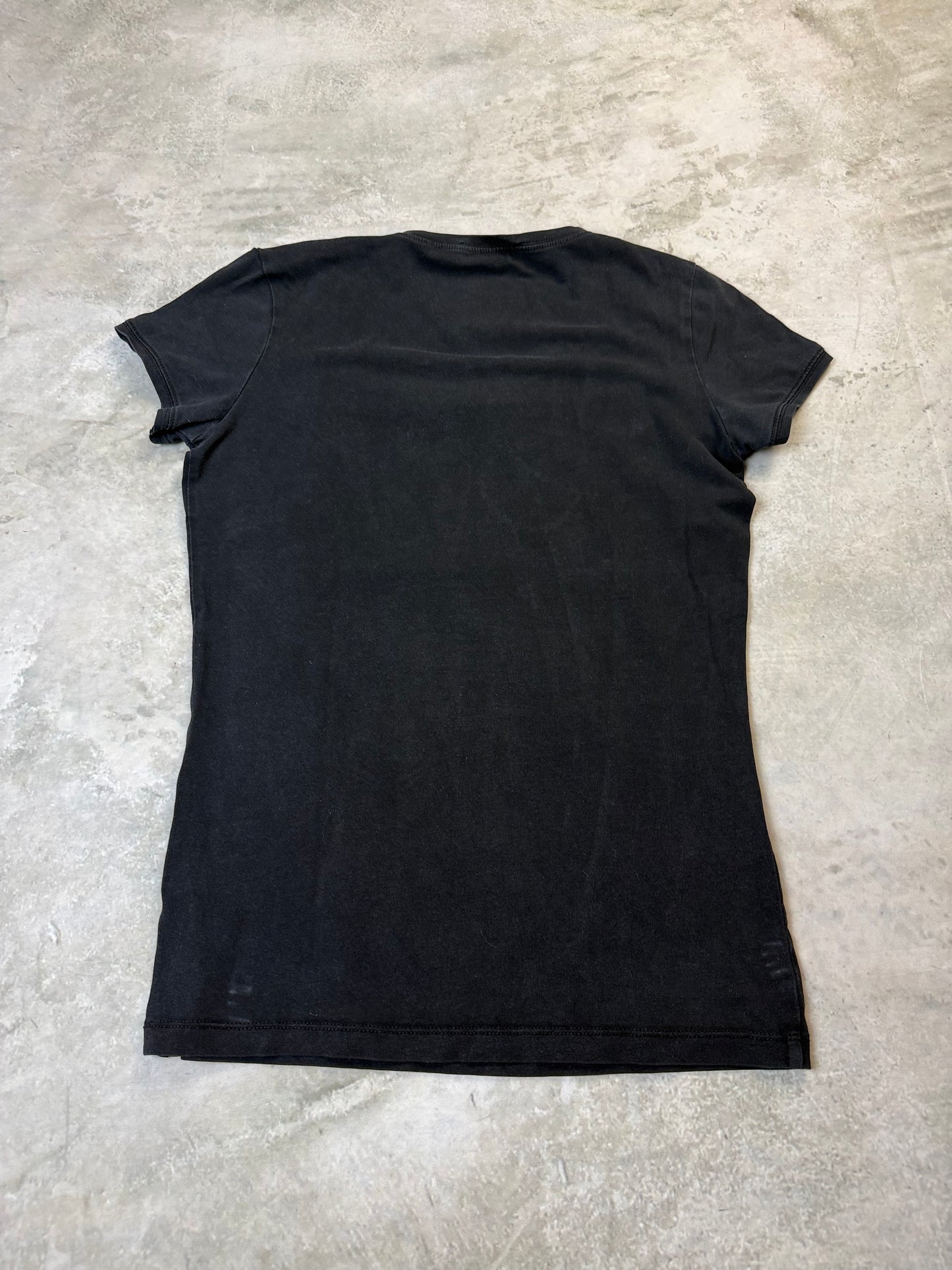 T-Shirt Damen (S)