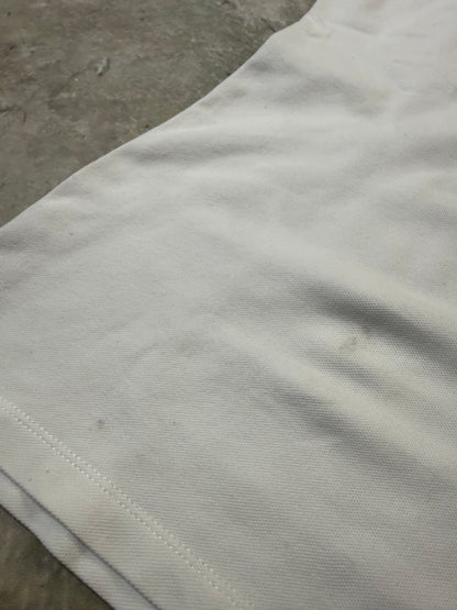 Polo Shirt Damen (S)
