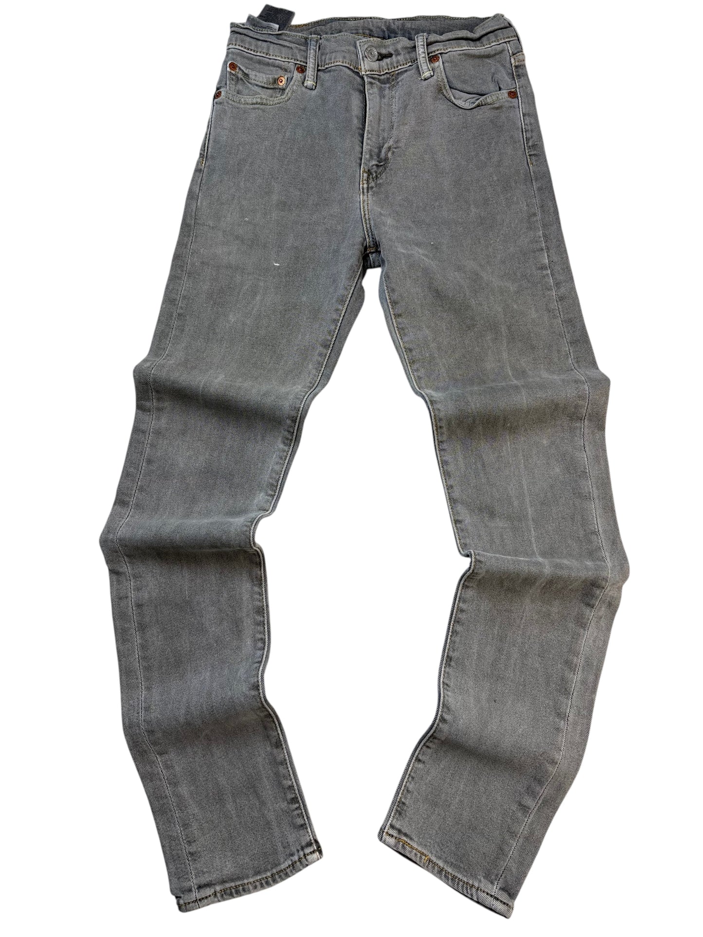 Levi's 510 Jeans Herren Jeans (XS)
