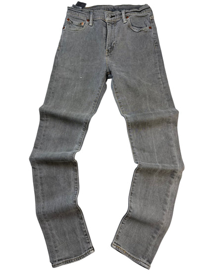 Levi's 510 Jeans Herren Jeans (XS)