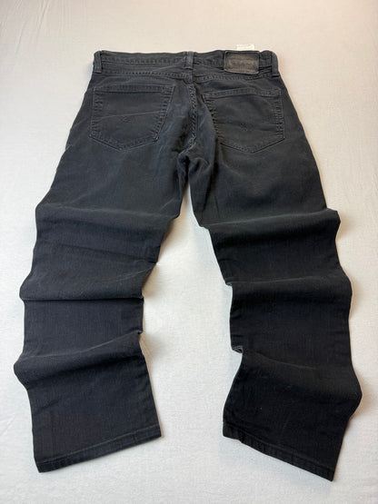 Levi's 511 straight Herren Jeans (M)
