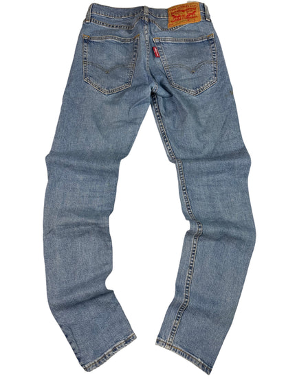 Levi's Lot 512 LO Ball Jeans Herren Jeans (S / 28)