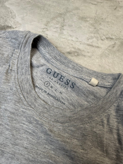 T-shirt Damen (M)