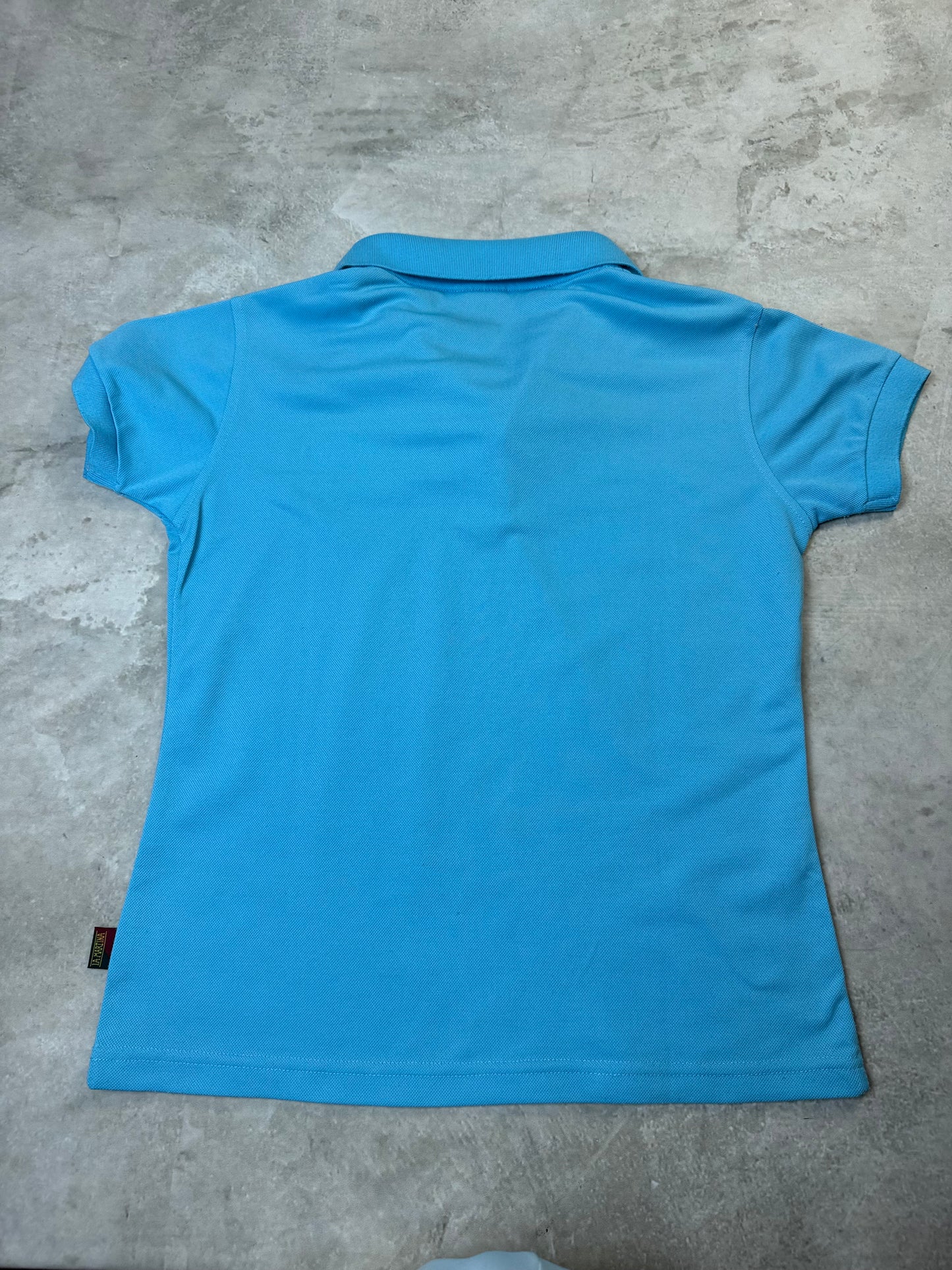 Polo Shirt Damen (M)