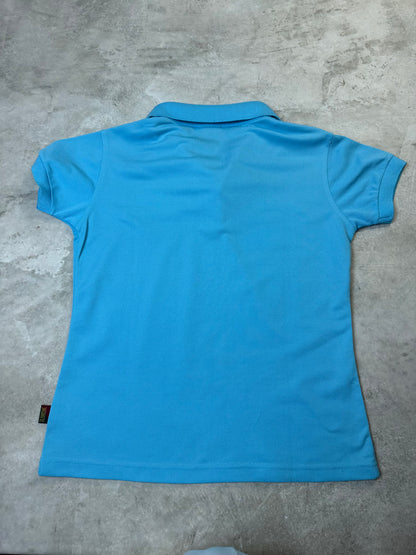 Polo Shirt Damen (M)