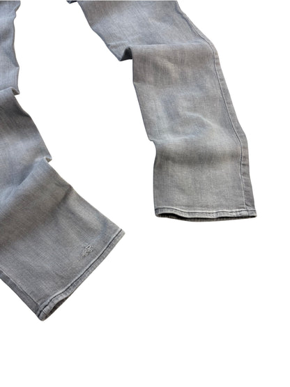 Levi's Bold Curve 25 Straight Leg Jeans Herren Jeans (XXS / 25/32)