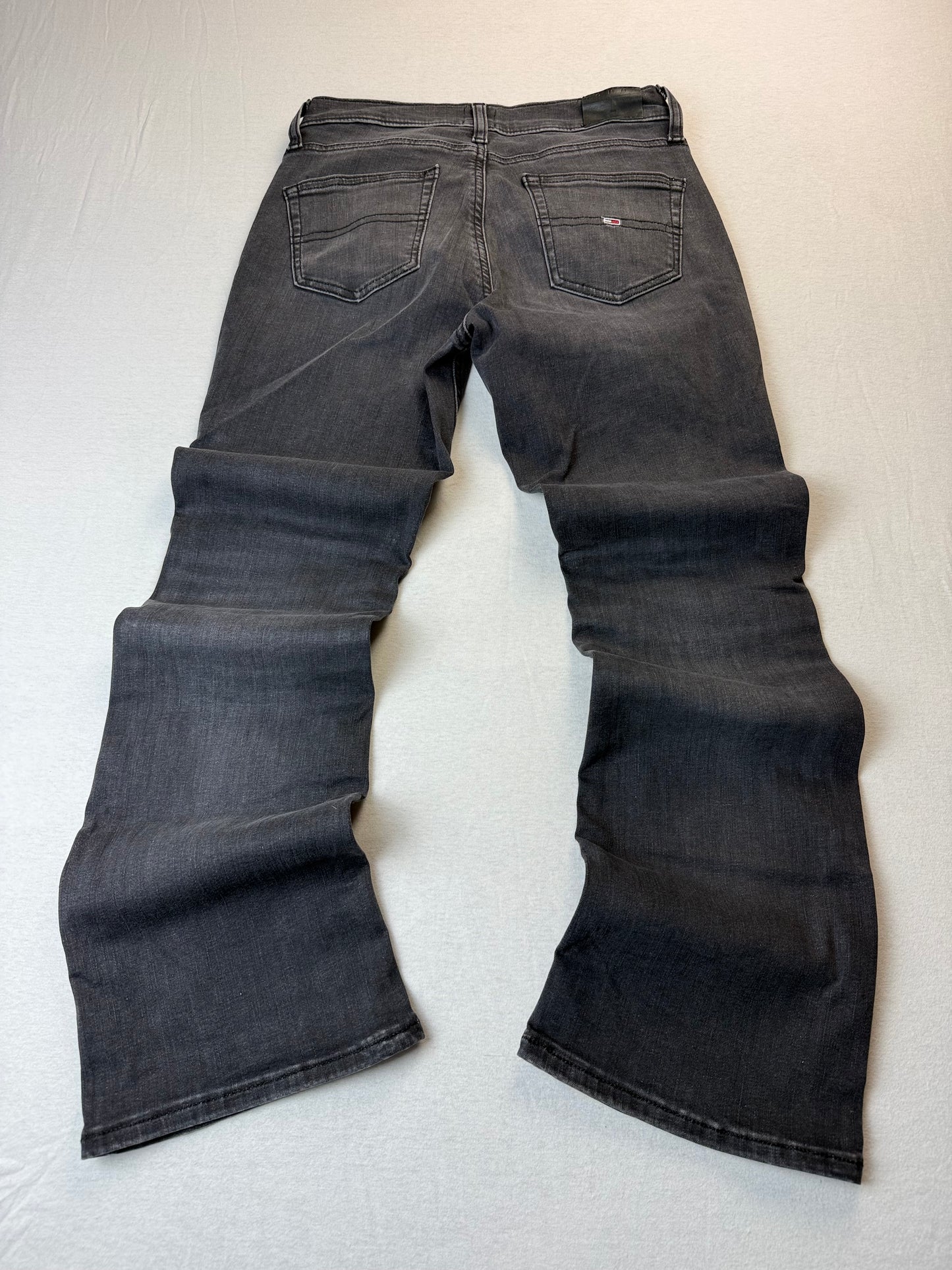 Tommy Hilfiger Maddie Bootcut Damen (S)