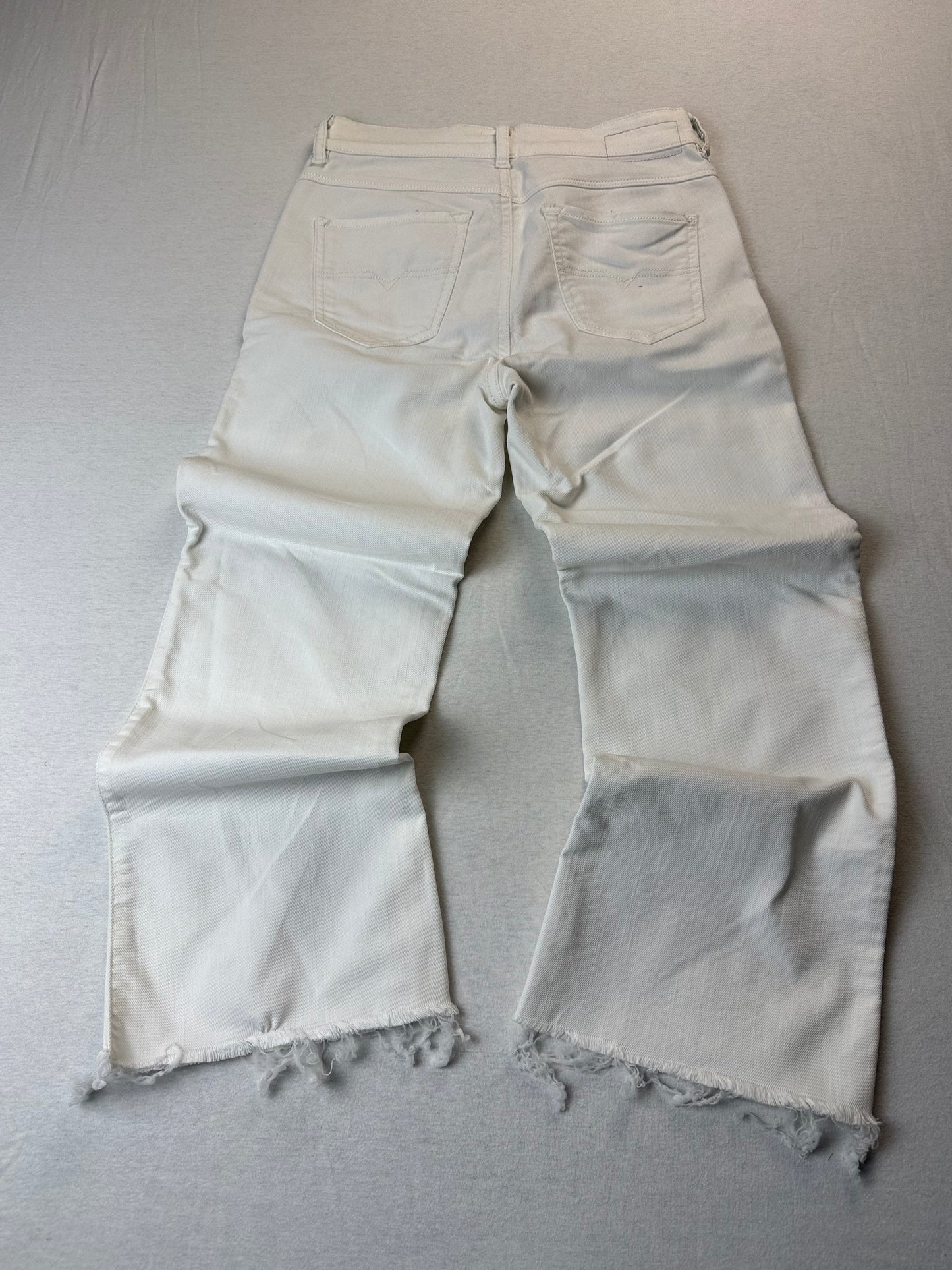 Diesel Sandy Kick straight Damen (XS)