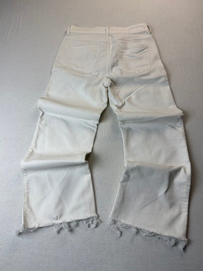 Diesel Sandy Kick straight Damen (XS)