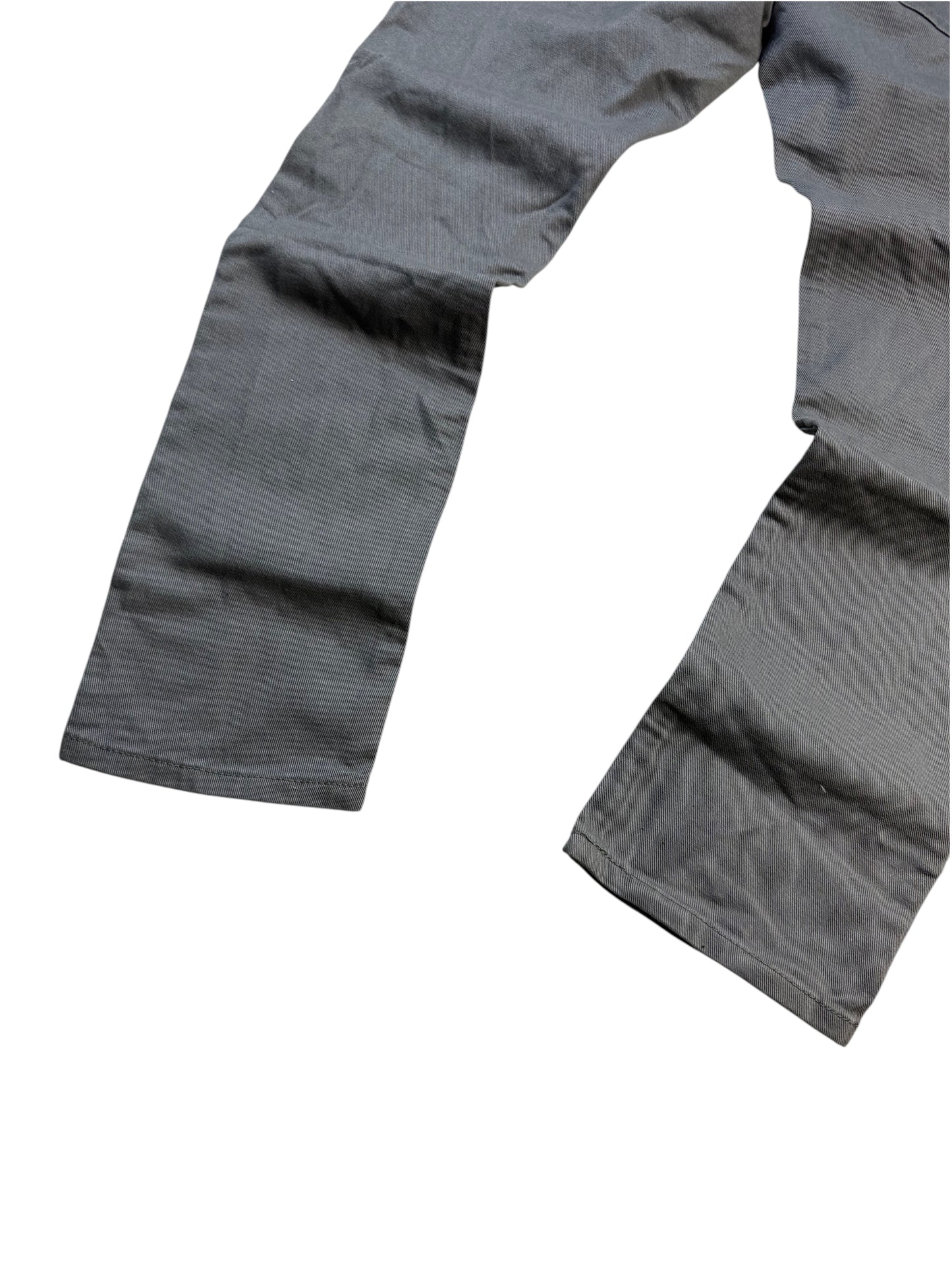 Levi's Skinny Straight Slim Jeans Herren Jeans (XS)