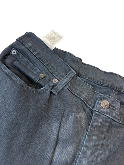 Levi's 511 Straight Fit Jeans Herren Jeans (XXL)