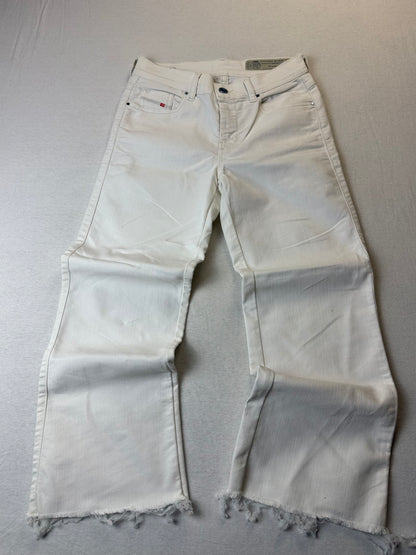 Diesel Sandy Kick straight Damen (XS)