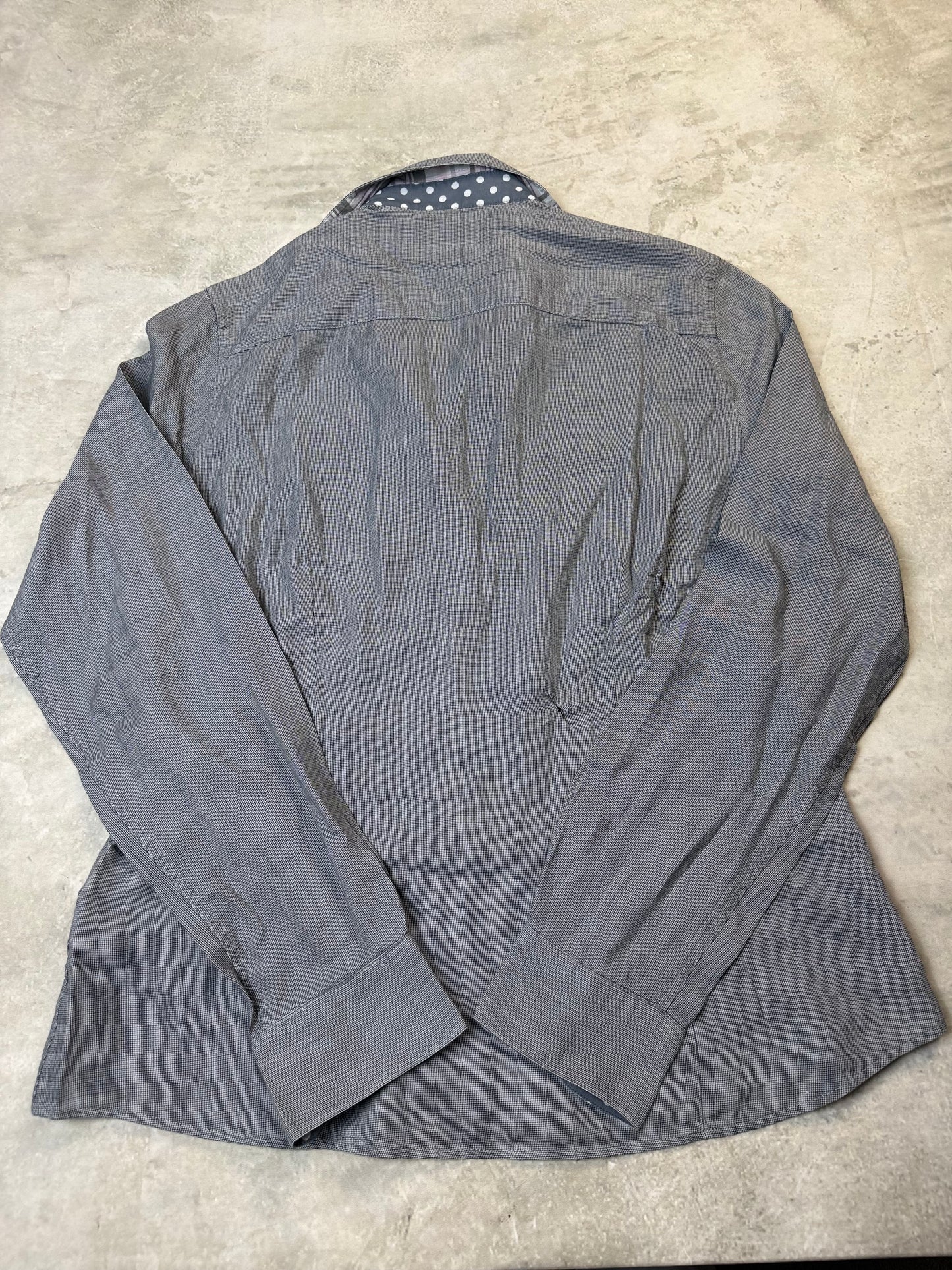 Bluse / Hemd Damen (M)