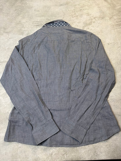 Bluse / Hemd Damen (M)