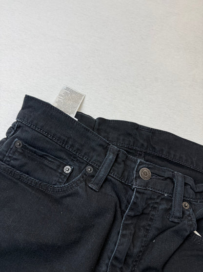 Levi's 511 straight Herren Jeans (M)
