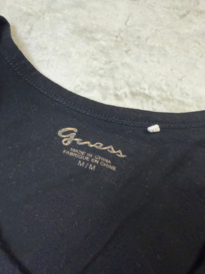 T-Shirt Damen (M)