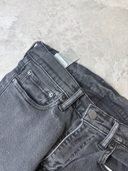 Levi's 519 Skinny Herren Jeans (L)