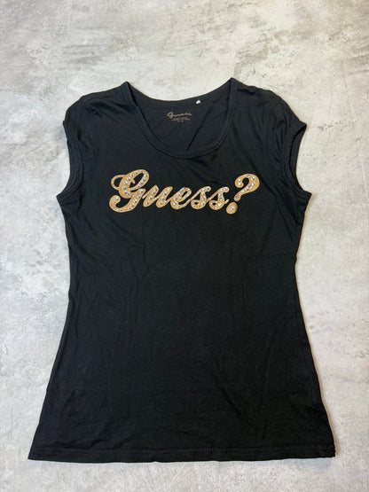T-Shirt Damen (M)