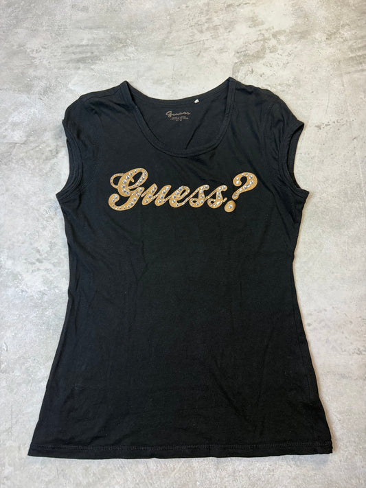 T-Shirt Damen (M)