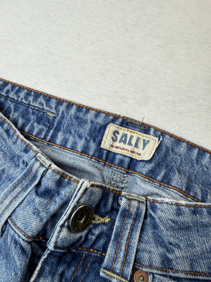 Tommy Hilfiger Sally Damen (S)