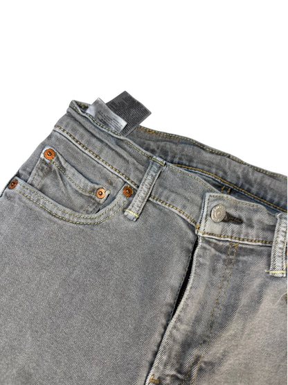 Levi's 510 Jeans Herren Jeans (XS)