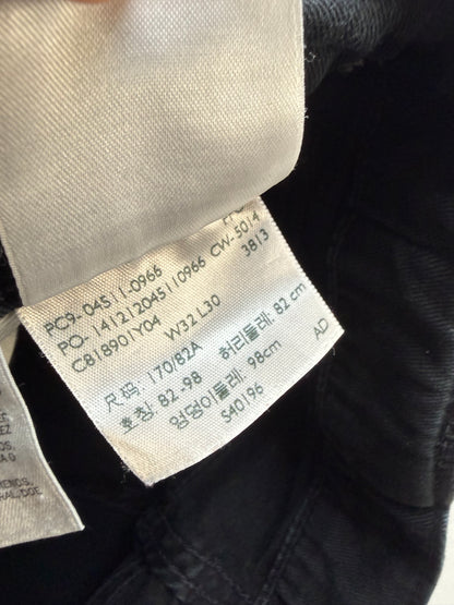 Levi's 511 straight Herren Jeans (M)