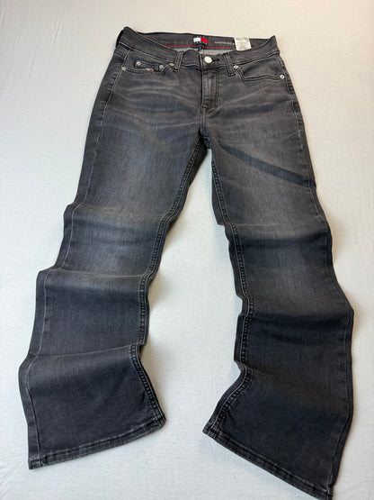 Tommy Hilfiger Maddie Bootcut Damen (S)