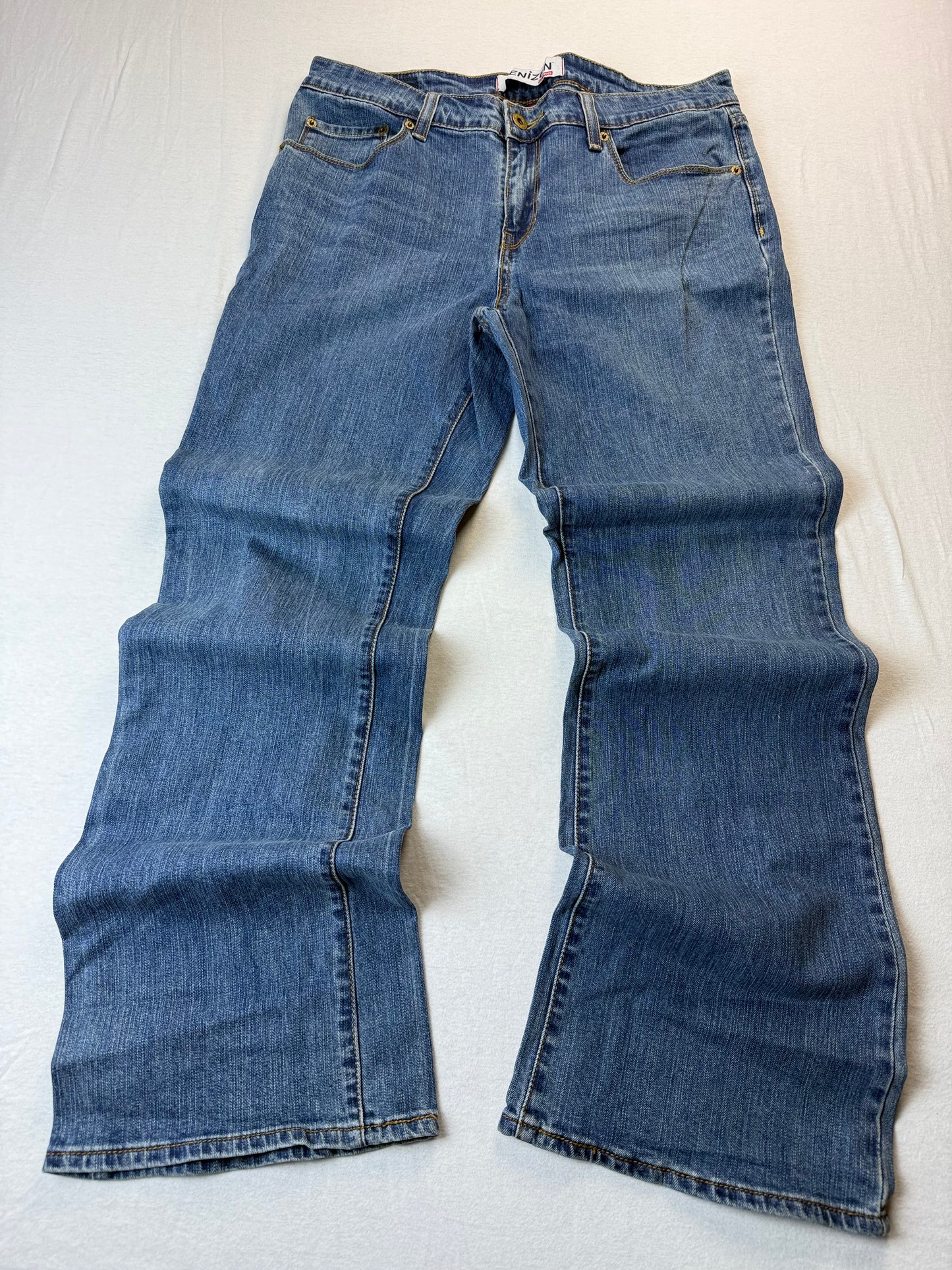 Levi's Denizen Bootcut Damen (XL)