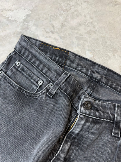 Levi's 529 Bootcut Herren Jeans (S)
