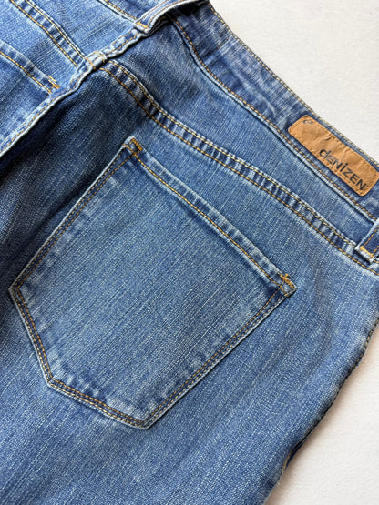 Levi's Denizen Bootcut Damen (XL)