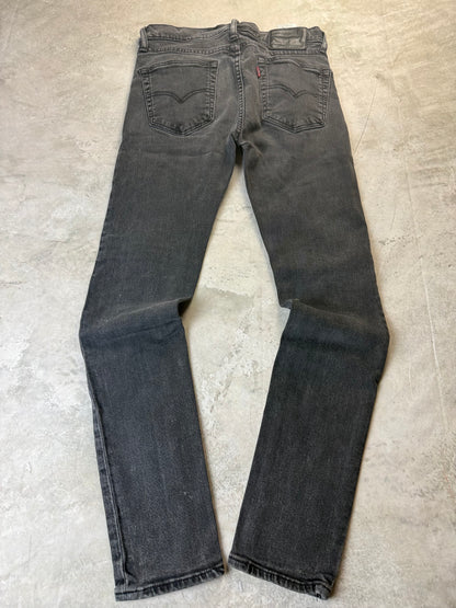 Levi's 519 Skinny Herren Jeans (L)