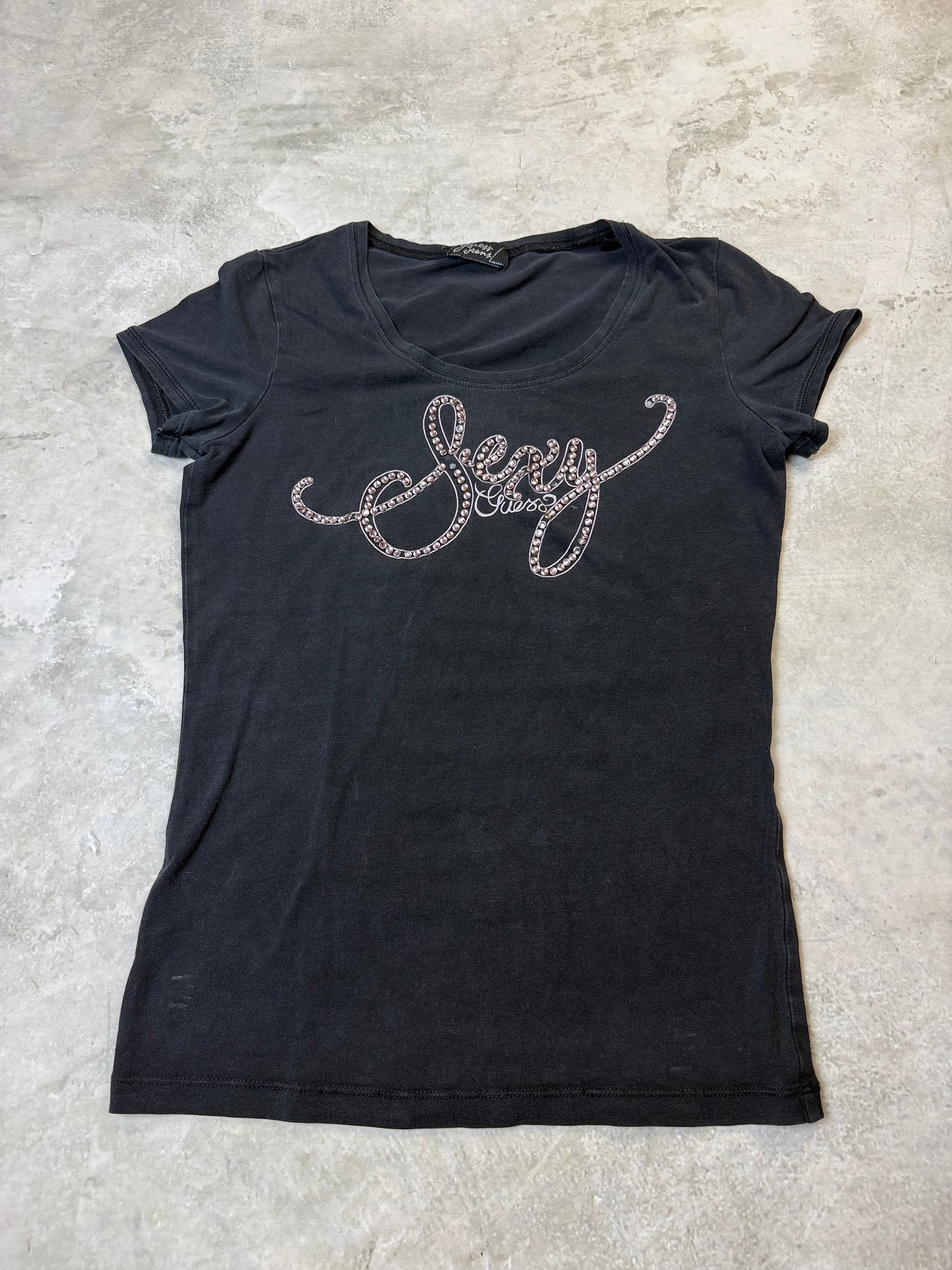 T-Shirt Damen (S)