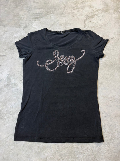 T-Shirt Damen (S)