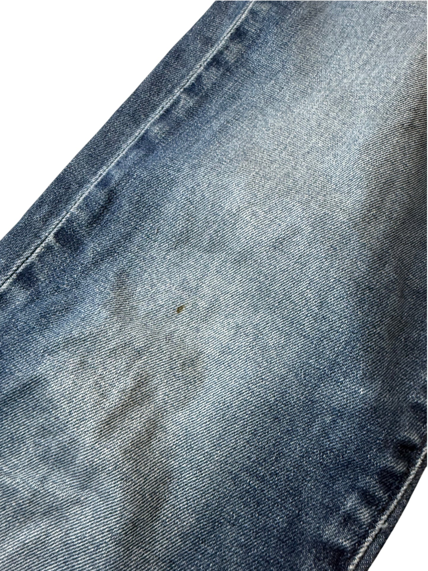 Levi's 511 Straight Fit Jeans Herren Jeans (M)