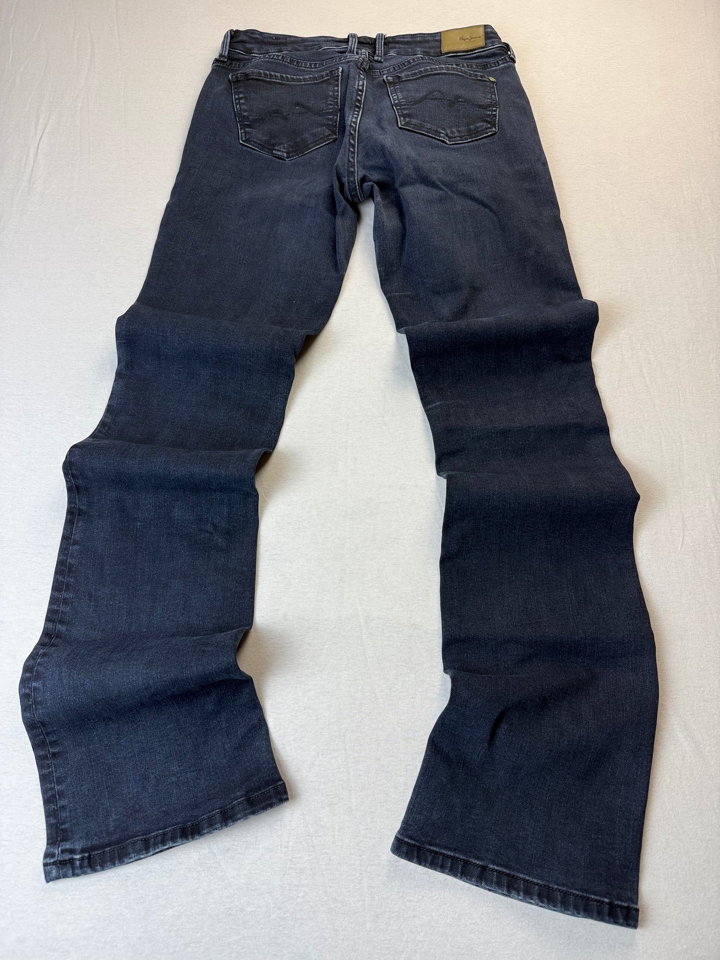 Pepe Jeans Picadilli Bootcut Damen (S)